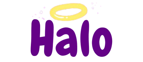 Halo